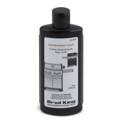 Broil King Grill Revitalizer  8 ounces