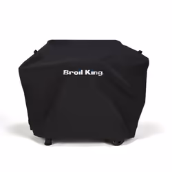 Broil King 67066, Cover, Black, 1 pc(s)
