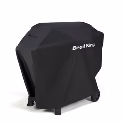 Broil King 67066 outdoor barbecue/grill accessory Cover