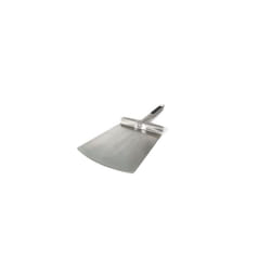 Broil King 69800 Stainless Pizza Peel