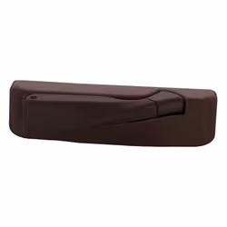 Truth Encore Bronze Left Hand Folding Handle and Cover