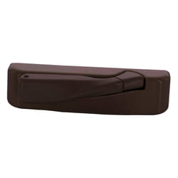 Truth Encore Bronze  Left Hand Folding Handle and Cover