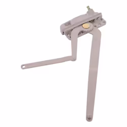 CRL Truth Encore Steel  Left Hand Dual Arm Operator EP27003