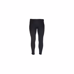 carhartt Mens Force Midweight classic Thermal Base Layer Pant Black XX-Large