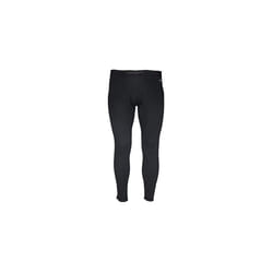 carhartt Mens Force Midweight classic Thermal Base Layer Pant  Black  XX-Large