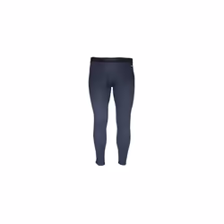 carhartt Mens Big & Tall Force Midweight classic Thermal Base Layer Pant  Navy  XX-Large Tall