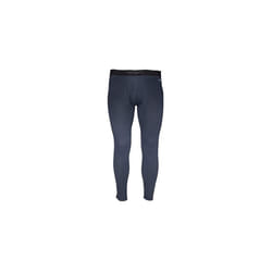 carhartt Mens Big & Tall Force Midweight classic Thermal Base Layer Pant  Navy  XX-Large Tall