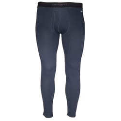 carhartt Mens Big & Tall Force Midweight classic Thermal Base Layer Pant  Navy  3X-Large Tall