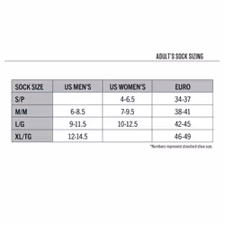 Carhartt Men's Heavyweight Crew Sock 4 Pack  Assorted 2 Grey  Large