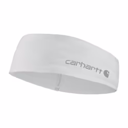 Carhartt Unisex-Adult Force UPF Lightweight Headband