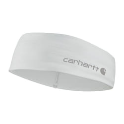 Carhartt Unisex-Adult Force UPF Lightweight Headband