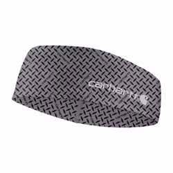 Carhartt Unisex-Adult Force UPF Lightweight Headband