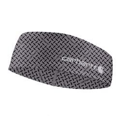 Carhartt Unisex-Adult Force UPF Lightweight Headband