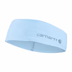 Carhartt Unisex-Adult Force UPF Lightweight Headband