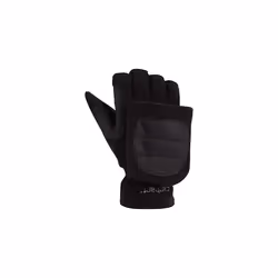 carhartt Mens TS Flip It  Black  XX-Large
