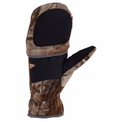Carhartt Men's TS Flip It  Camouflage   Medium