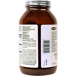 Flora, Udo's Choice, Udo's 3Ã<ul>6Ã<ul>9 Oil Blend, 180 Capsules
