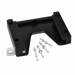 Scotty 1010 Mounting Bracket fDepthKing  DepthMaster
