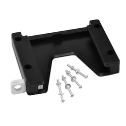 Scotty 1010 Mounting Bracket fDepthKing  DepthMaster