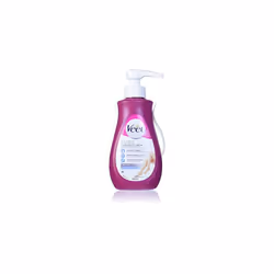 Veet Gel Cream Hair Remover 13.5oz Pump (Sensitive)