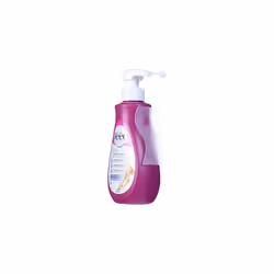Veet Gel Cream Hair Remover 13.5oz Pump (Sensitive)