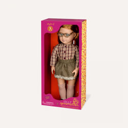 Buki BD31078Z doll