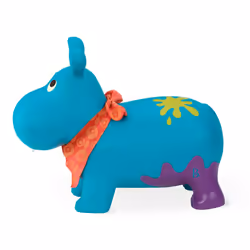 B. toys Hanky Pants inflatable toy