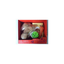 Our generation Pet Bunny Set