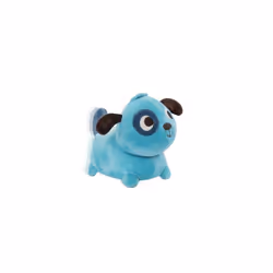 Toys â Plush Dog â Interactive Stuffed Animal â Baby Toy with Movement & Sounds â Toys for Babies, Toddlers â Wobbl ...