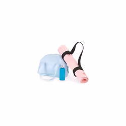 Our Generation BD37383 Dancing Feet Doll Accessories, Various