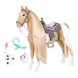 Buki BD38030Z doll accessory