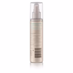 Aveeno Nourish + Condition Treatment Spray 5.2 Ounce