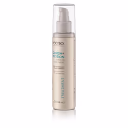 Aveeno Nourish + Condition Treatment Spray 5.2 Ounce