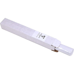 Clairefontaine 96515C Tracing Paper Roll, 40/45 g, 0.375 x 20 m, White