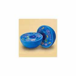 Learning Resources Cross-Section Animal Cell Model  Soft Foam  Early B