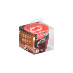 Trudeau Baking Ramekins, Set of 4, Assorted