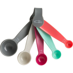 Trudeau 09913080 measuring scoop Plastic