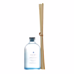 Aroma Home Sleep Well Essential Oil Blend Reed Diffuser