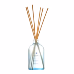 Aroma Home Sleep Well Essential Oil Blend Reed Diffuser