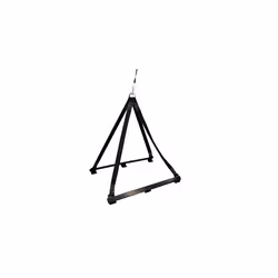 Erickson 02000 Personal Watercraft Lift Sling - 1000 lb. Load Capacity