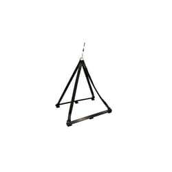 Erickson 02000 Personal Watercraft Lift Sling - 1000 lb. Load Capacity