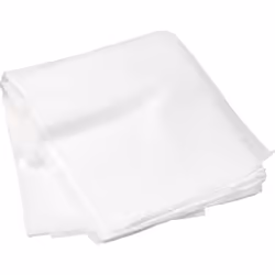 Kushies Flushable Biodegradable Diaper Liners 100 Sheets
