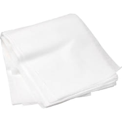 Kushies Flushable Biodegradable Diaper Liners  100 Sheets