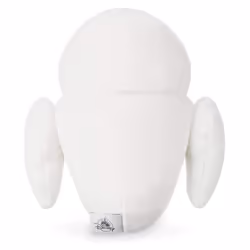 Disney Pixar Wall-E 6"""" Eve Plush