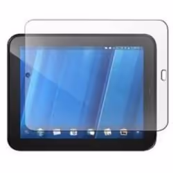 Panasonic FZ-VPFG11U, 25.6 cm (10.1")