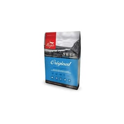 Orijen Adult Original Food, 11.4 kg