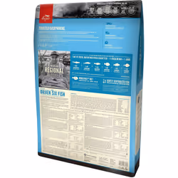 Orijen Six Fish 2 kg Adult