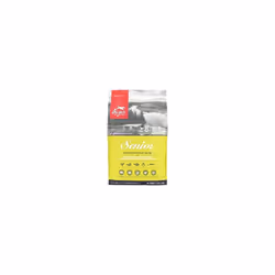 Orijen Senior Dog Food, 11.4 kg