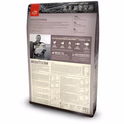 Orijen Fit & Trim 6 kg Adult Chicken, Turkey