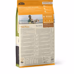 Acana Wild Prairie 2 kg Adult Chicken - Additional view 2